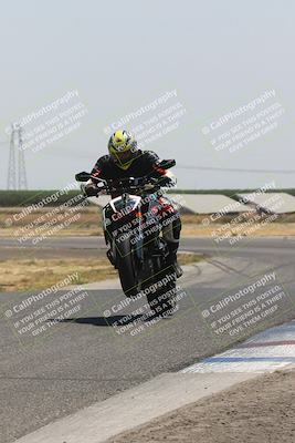 media/Jul-14-2024-Pacific Track Time (Sun) [[a68aef95ee]]/A and B Group/12pm (Wheelie Bump)/